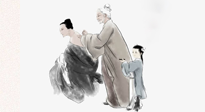 【艾灸養(yǎng)生】只要堅(jiān)持，就會(huì)有奇跡發(fā)生！