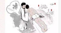 【艾灸小知識(shí)】艾灸的十大功效，知道得越早越好！