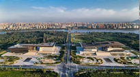 【重磅】南陽將全力推進省域副中心城市建設！