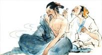 【仙草小貼士】國慶開心玩，健康不能忘！了解一下！