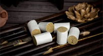 【艾灸小知識(shí)】艾灸調(diào)理必經(jīng)的三個(gè)階段，堅(jiān)持下去就是勝利！