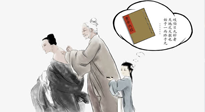【艾灸知識(shí)】艾灸之后，這些反應(yīng)都屬正常，你必須知道！