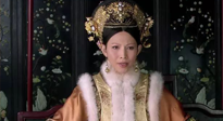 【防疫必看】《甄嬛傳》驅(qū)疫的艾草，如今能防新冠嗎？