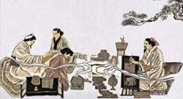 【艾灸知識】無病為何也要自灸？仙草小助理來告訴你！