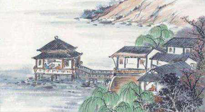 【中國傳統(tǒng)節(jié)日】清明前的寒食節(jié)，最全的習(xí)俗，咱們來一一解析！