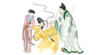 【艾灸知識】國醫(yī)傳承，帶您了解宋代灸法特色！