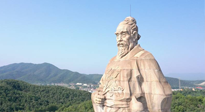 【行業(yè)資訊】電視劇《醫(yī)圣》七年磨礪，今朝熱播，帶你解鎖不一樣的張仲景！