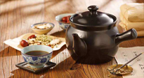 【中醫(yī)知識(shí)】服中藥的最佳時(shí)間，飯前飯后、時(shí)辰講究大！