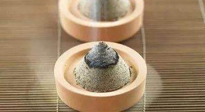 【伏后養(yǎng)生】至關(guān)重要的一步，不做好三伏就白灸了！