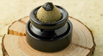 【養(yǎng)生知識】艾草熏房間的四大功效，一定要了解！