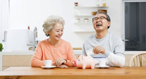 【養(yǎng)生知識(shí)】疫情之下，居家養(yǎng)生應(yīng)該這么做！