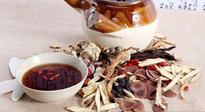 【養(yǎng)生知識】中醫(yī)養(yǎng)生防病的六大觀點，你知道嗎？