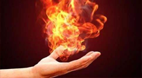 【中醫(yī)養(yǎng)生】教你從中醫(yī)角度看，你是哪里上了火！