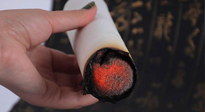 【艾灸知識】你知道，艾灸為什么一定要堅持！