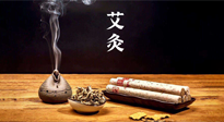 【艾灸知識】秋日艾灸，冬來不??！秋季艾灸很重要！