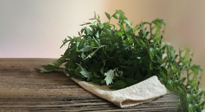 【養(yǎng)生知識】艾草養(yǎng)生三大秘密，可不能不知道！