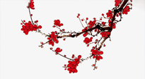 【三九養(yǎng)生】即將進(jìn)入三九天，養(yǎng)生秘訣分享給您！