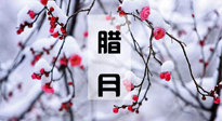 【臘月養(yǎng)生】調(diào)氣血、補陽氣、促進良好睡眠，健康一整年！