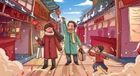 【漲知識】南方小年和北方小年到底有什么不同？