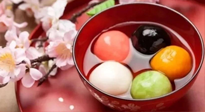【健康知識(shí)】吃元宵，慶團(tuán)圓，收好這份養(yǎng)生攻略，健康過元宵！